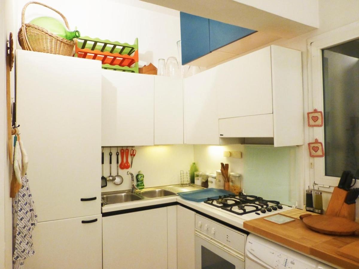 Casa Donatello - Far From Apartment Rom