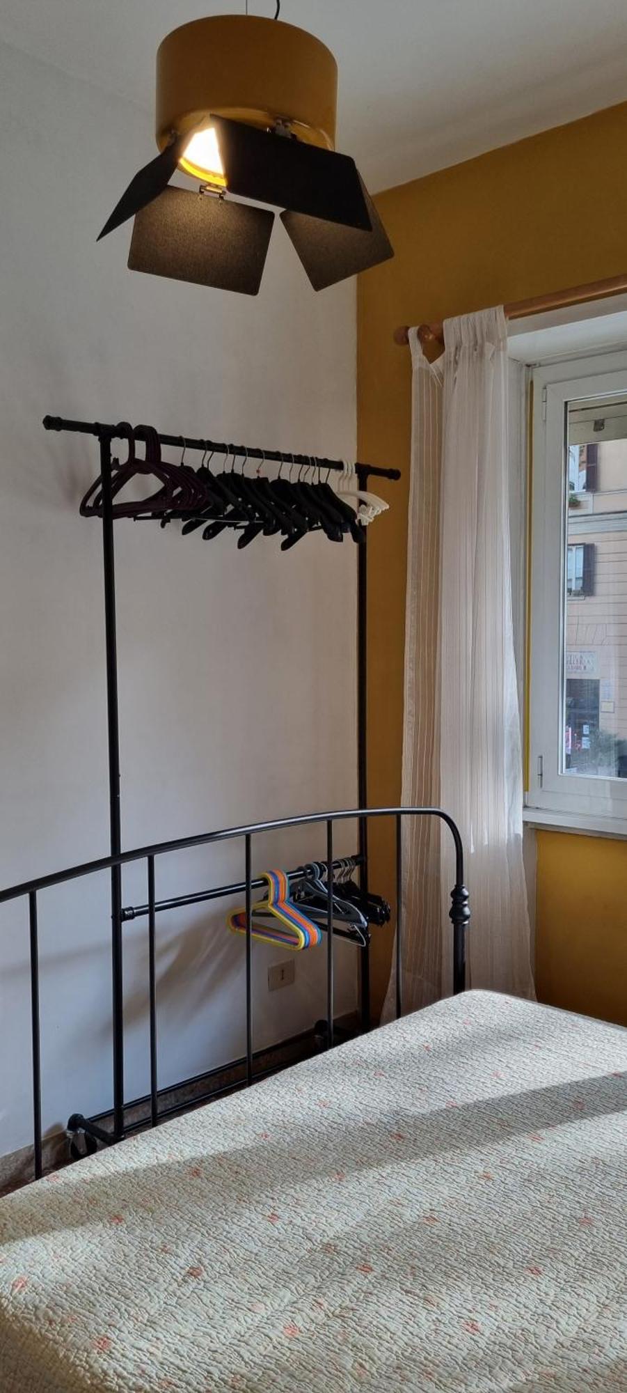 Casa Donatello - Far From Apartment Rom