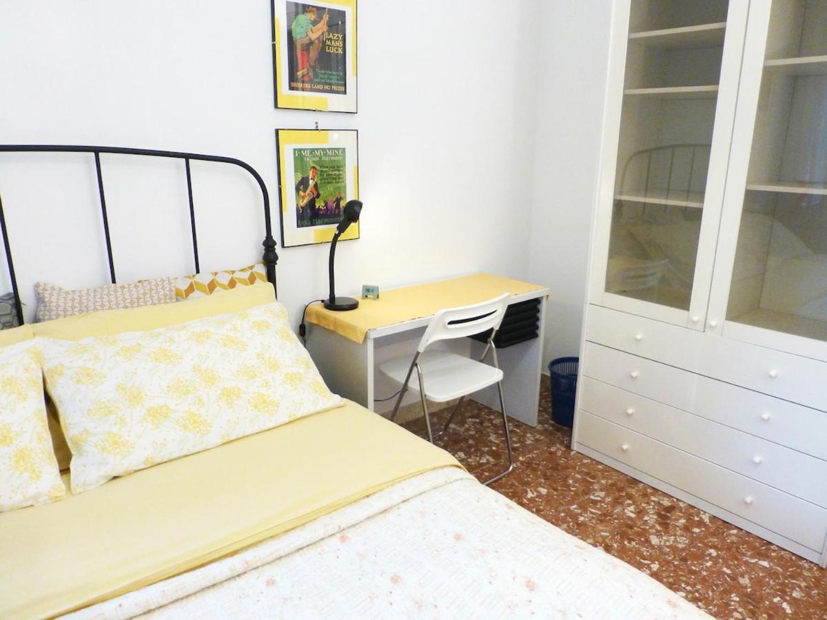 Casa Donatello - Far From Apartment *