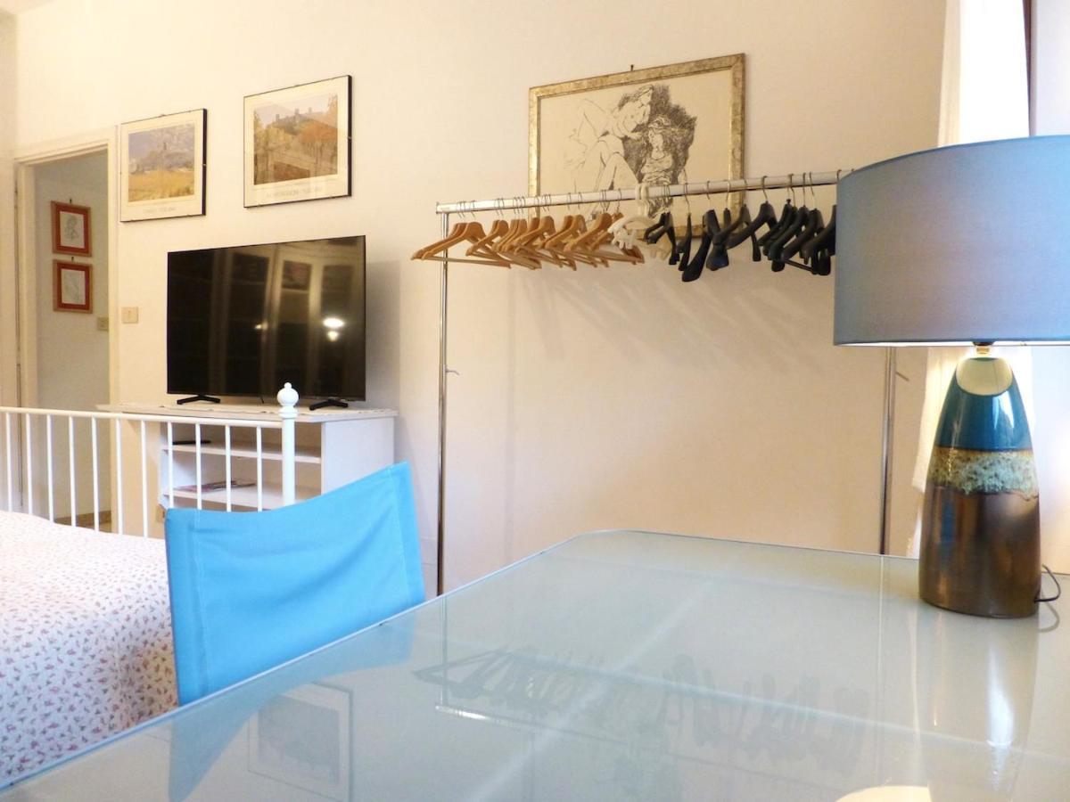 Lejlighed Casa Donatello - Far From